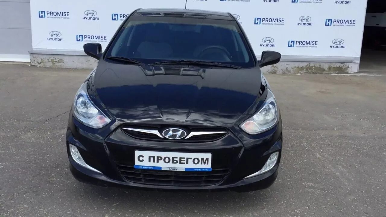 Hyundai Solaris 207. Хендай Солярис 1013. Хендай Солярис BX 154. Hyundai Solaris 2013 г в.