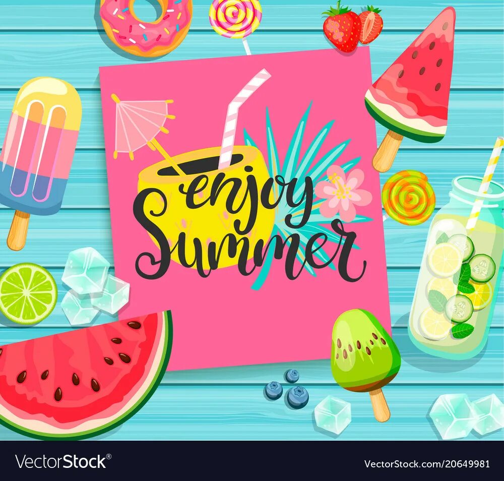 In summer i enjoy. Энджой самер. enjoy summer holidays. enjoy your summer. enjoy the summer перевод.