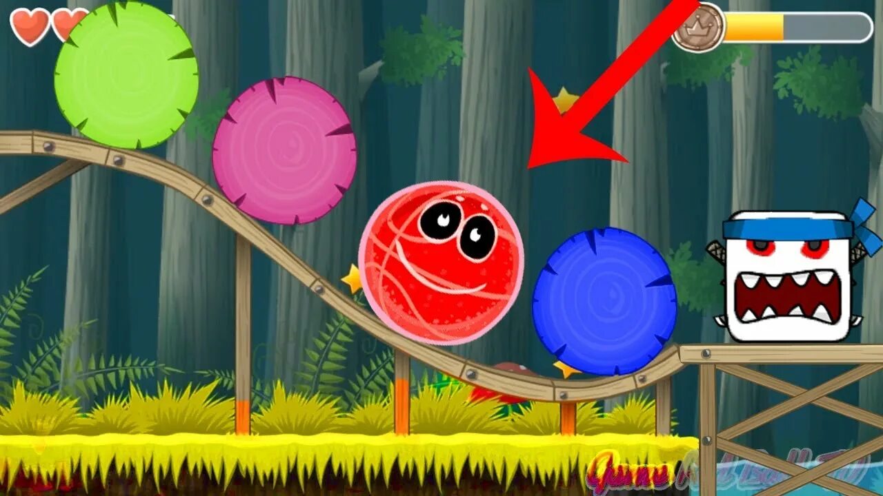 Ред бал игра. Игра Red Ball 4. Игра Red Ball 6. Red Ball 4 фулл. Игра Red Ball 3.