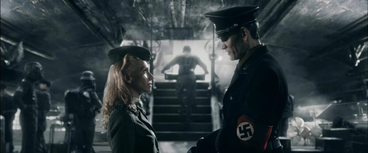 Julia dietze iron sky. Iron sky перевод песни. Крейсер iron sky. Железное небо: ковчег (2012). Iron sky перевод песни.