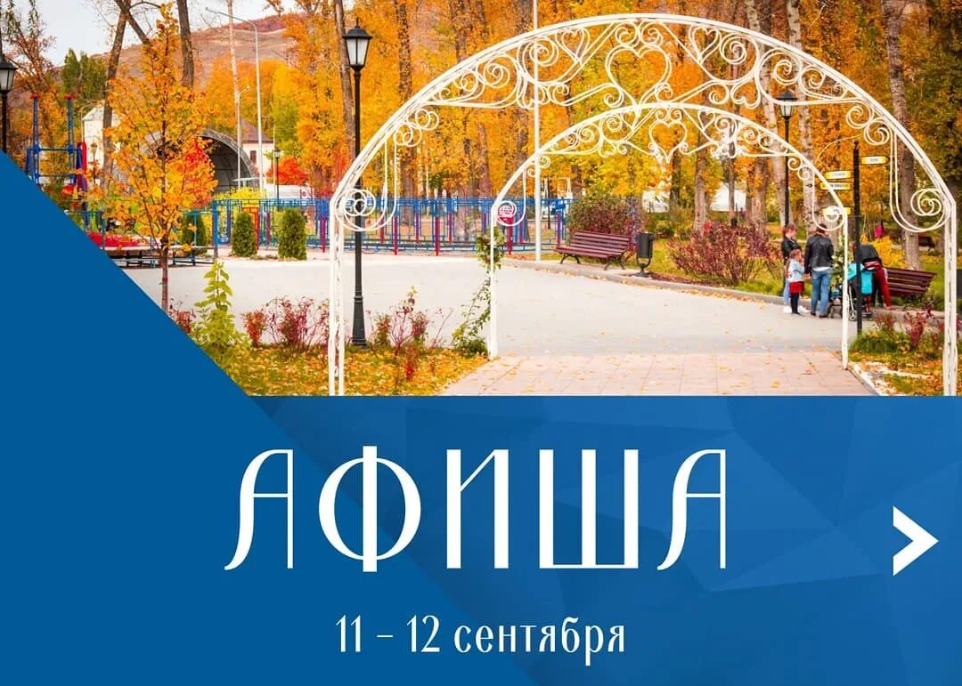 инстаграм вольск