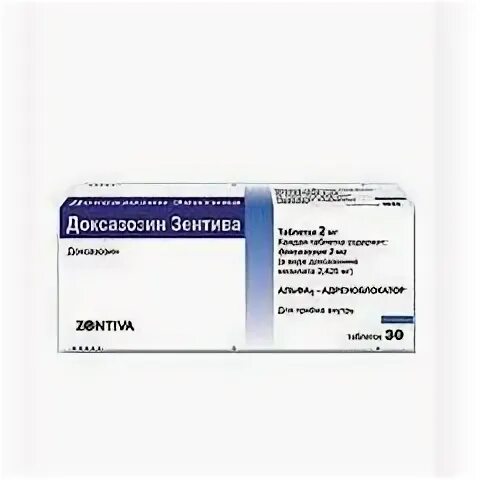 Доксазозин фармакологическая группа. Доксазозин-ФПО таб. 2мг №30. Доксазозин 2мг таб. Х30 Озон Фарма. Доксазозин Зентива таб. 2 Мг №90. Доксазозин 2мг табл. №30 (Озон ООО).