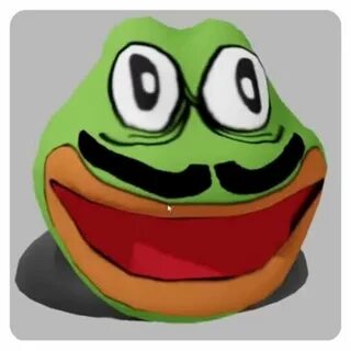 Жопич