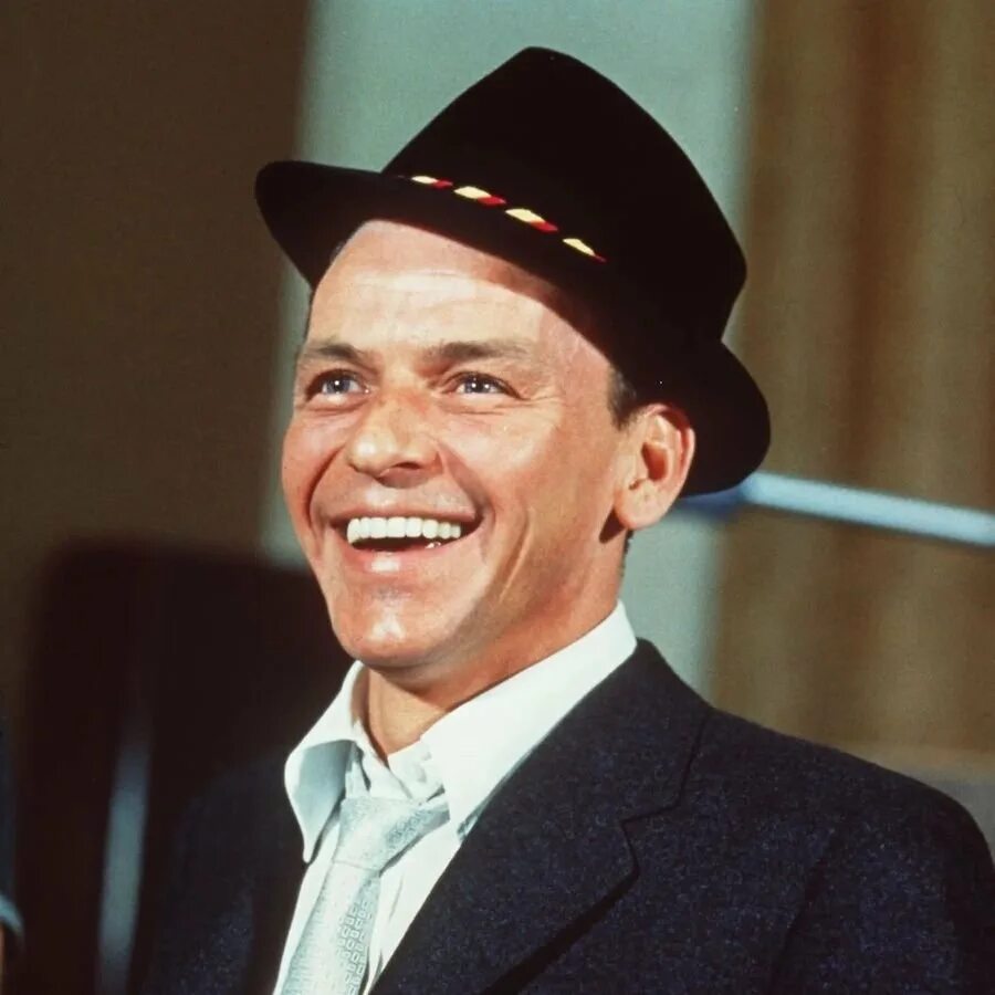 Синатра. Frank Sinatra. ,Фрэнк Синатра Фрэнк. Фрэнк Синатра улыбка. Фрэнк синатра исполнение