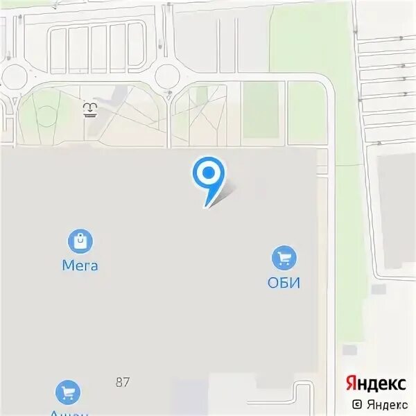 Операторы связи екатеринбург