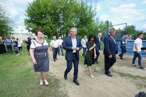Соколовые