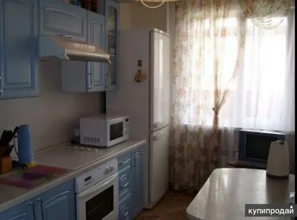 Снять квартиру гатчинский