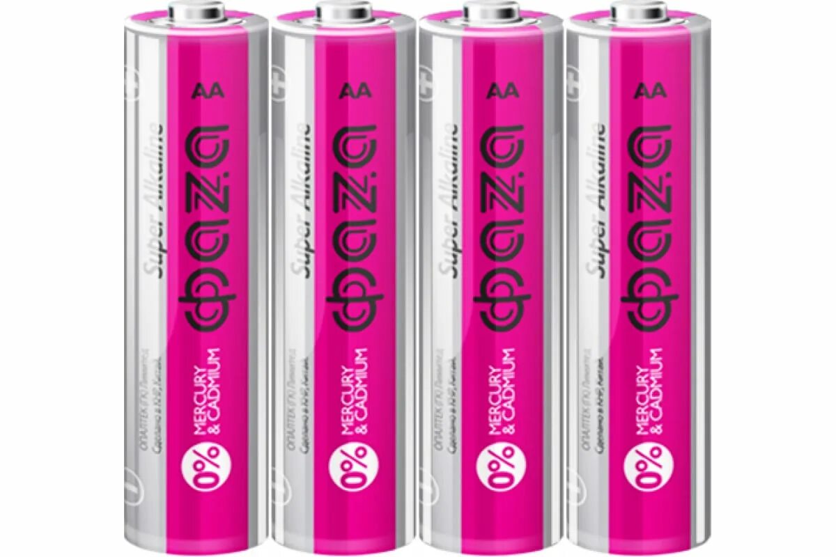 Батареи aa lr6. Элемент питания аа фаzа lr 6 super alkaline. lr 6 фаzа super alkaline s-4 (display). батарейки аа lr6. lr03 фаzа super alkaline bl-4.