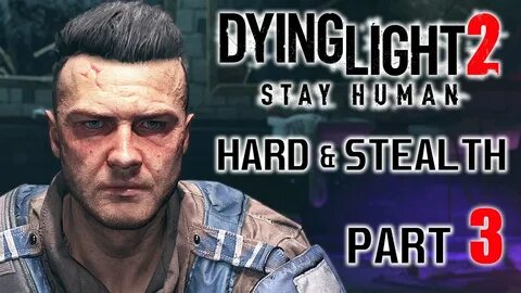 Hardest human