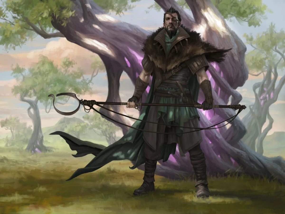 Mtg kaldheim. Эспер мтг. Мелира мтг. Magic the gathering нисса. Колдовство мтг.