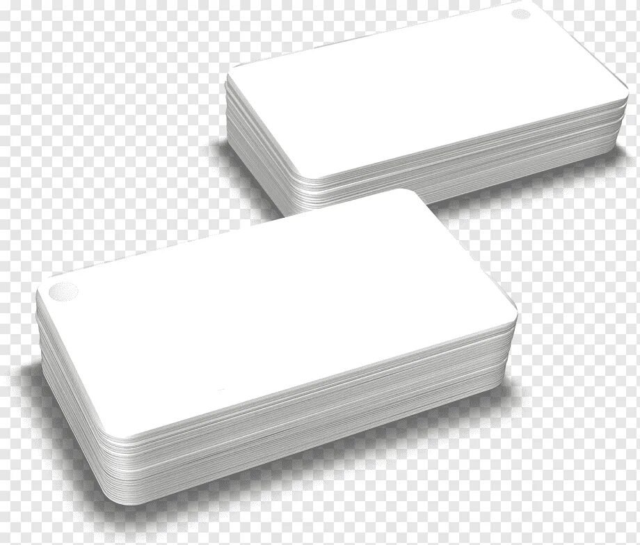 Колода карт. Колода карт стопка. Стопка игральных карт. Стопка военных карт. Стопка карт.