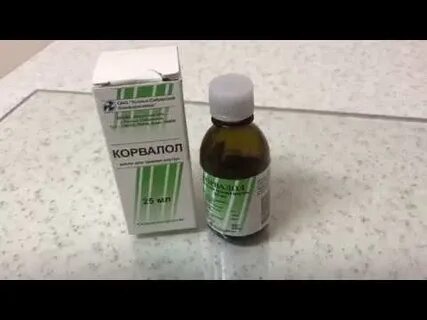 Домашнее снотворное