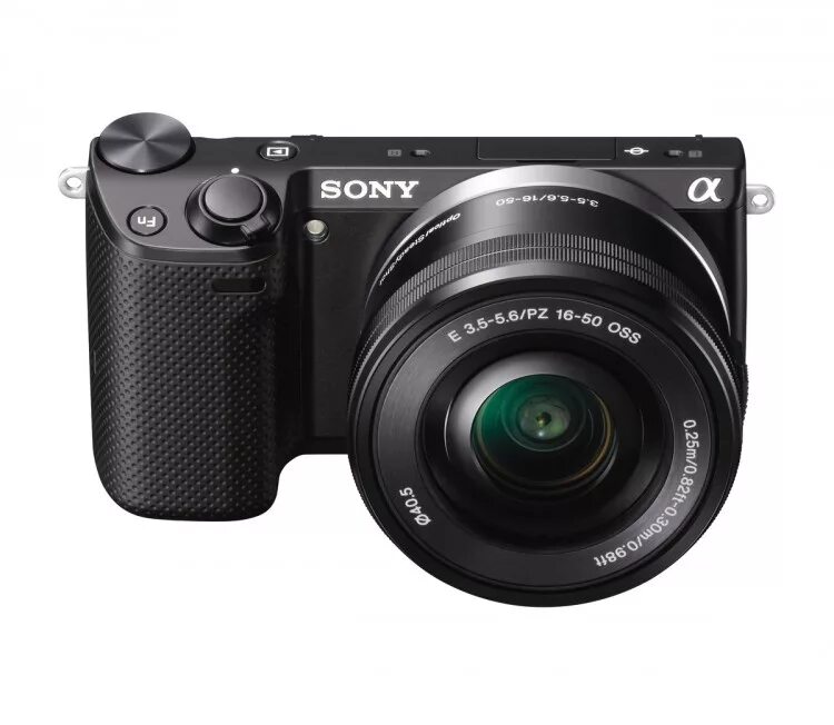 Sony nex 5 t. Sony nex 5. Sony alpha nex-5. Sony nex 5t sony nex 5. Sony nex 5 t.