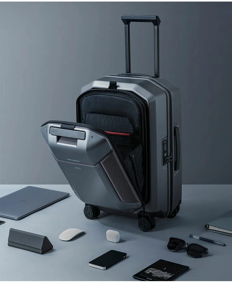 Противоударный чемодан xiaomi. Xiaomi urevo чемодан. Чемодан xiaomi urevo suitcase sahara 24. Xiaomi urevo sahara. Xiaomi urevo eva 21.