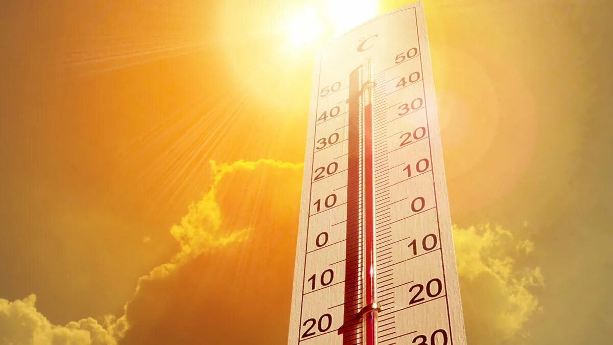 Температура воздуха 35 градусов. Термометр жара. Аномальная жара градусник. Термометр солнце. Термометр лето.