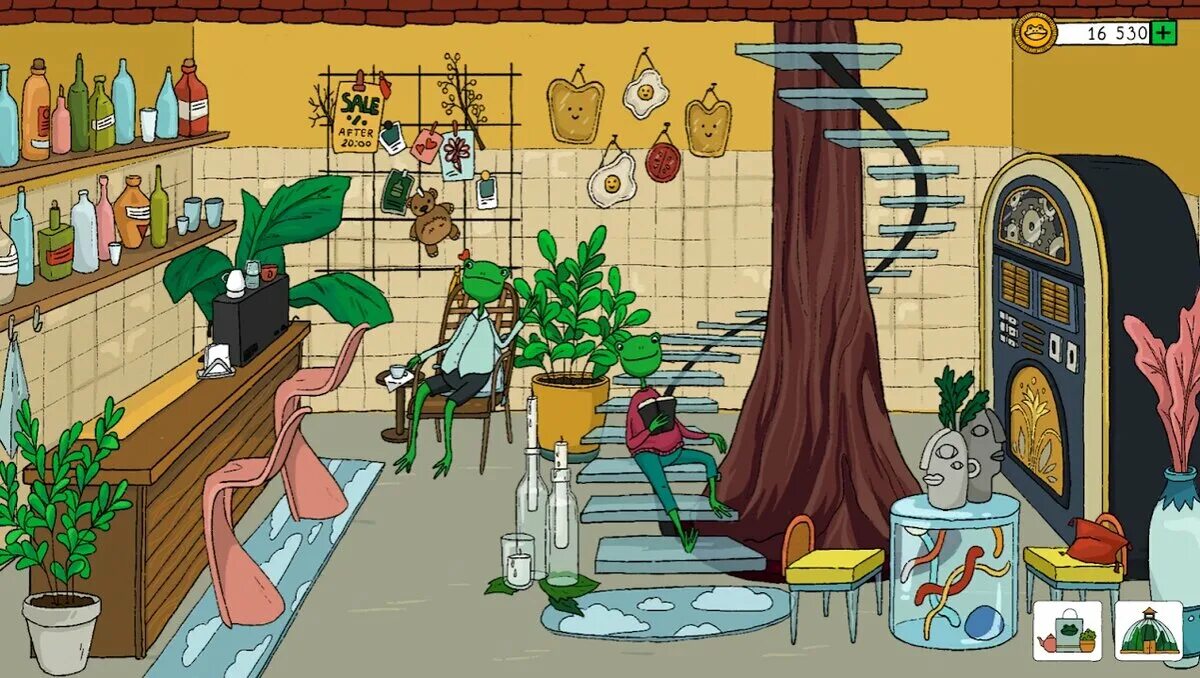 Сад лулу игра. Home garden lulu игра. Игра домашний сад лулу. Сад лулу игра. Сад лулу игра.