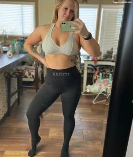 Kendra_b_fit kendrabfit4 txthickthighs. 