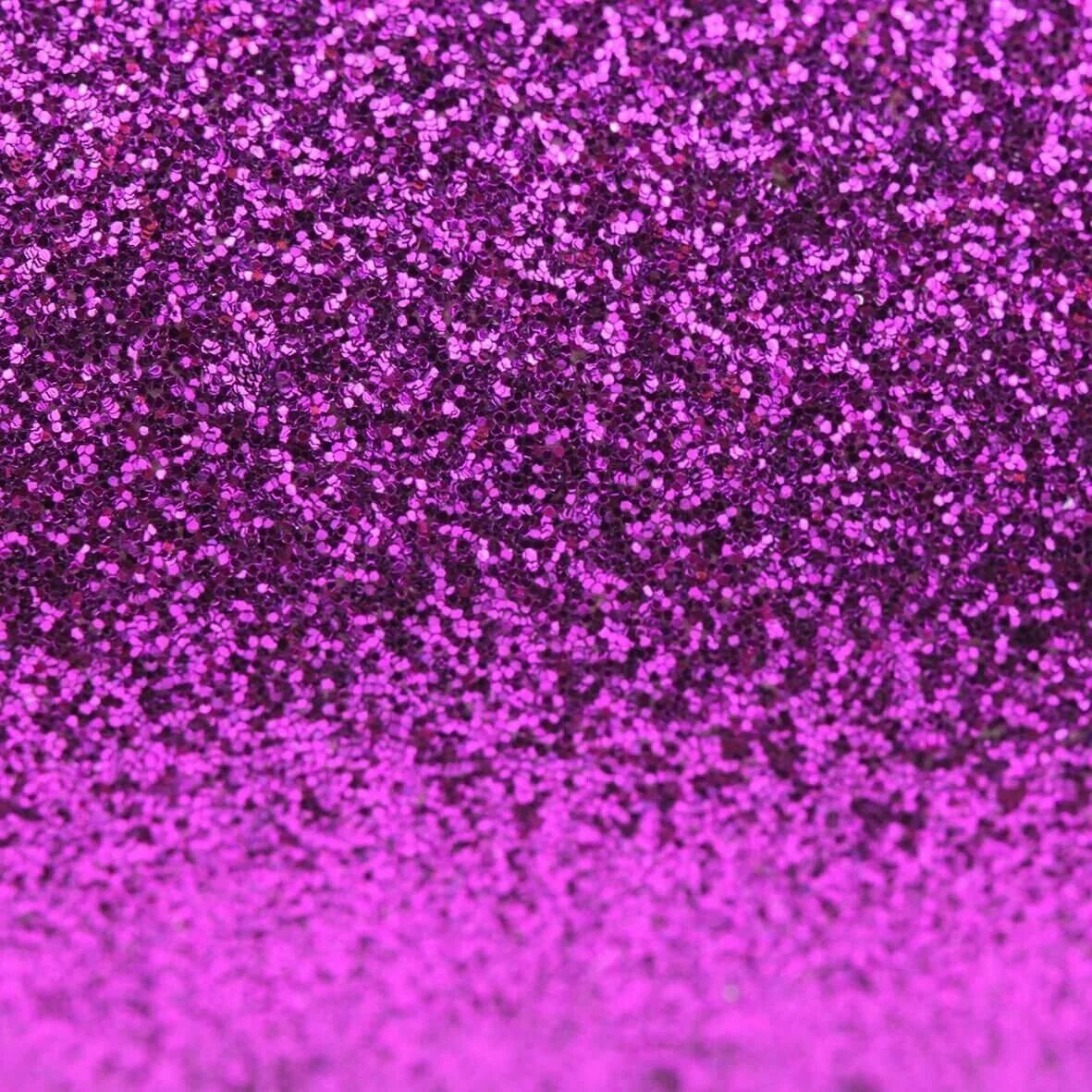 Glitter color