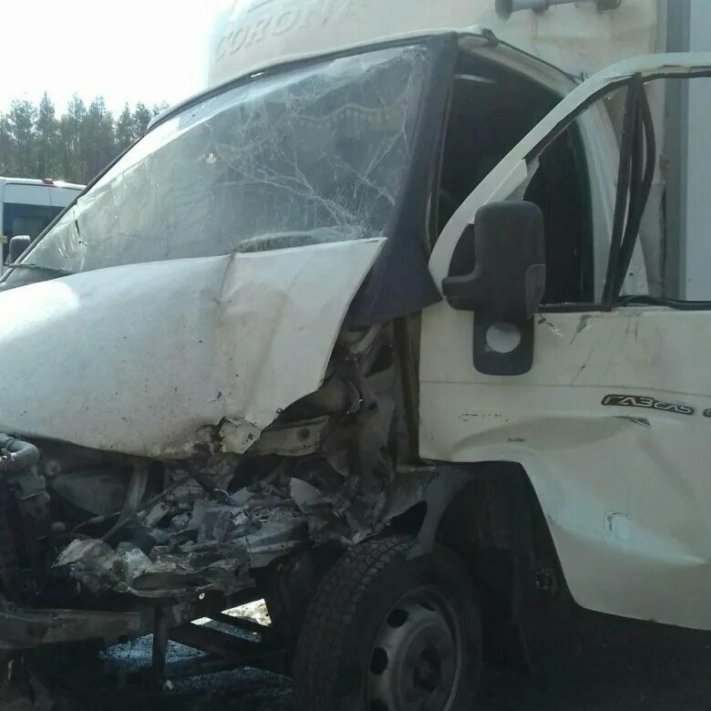 Битый газель 3302. Разбитая газель фермер. Газель после дтп. Газель после дтп. Газ 3302 битый.