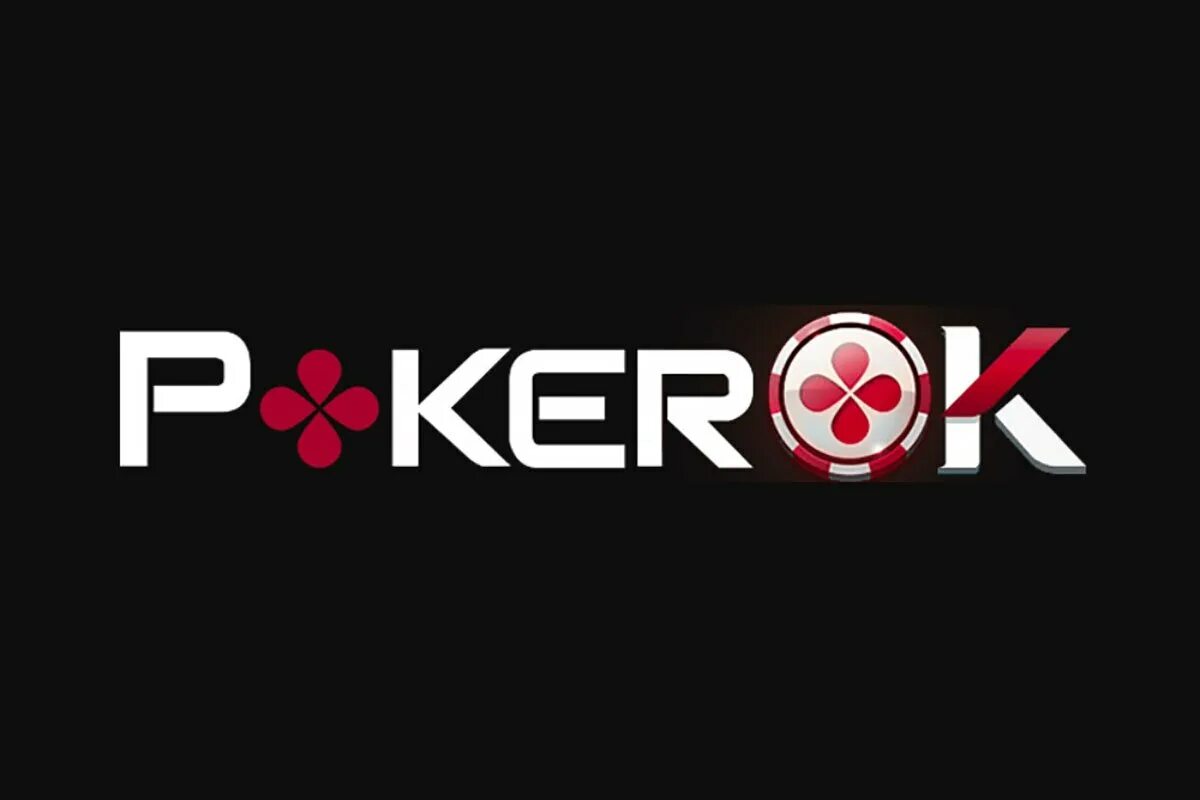 Ggpokerok сайт ggpokerok official7. Покерок. Логотип покерок. Ggpokerok картинки. Покерок баннер.