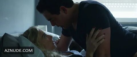 Kira Miro - (60) Фото.