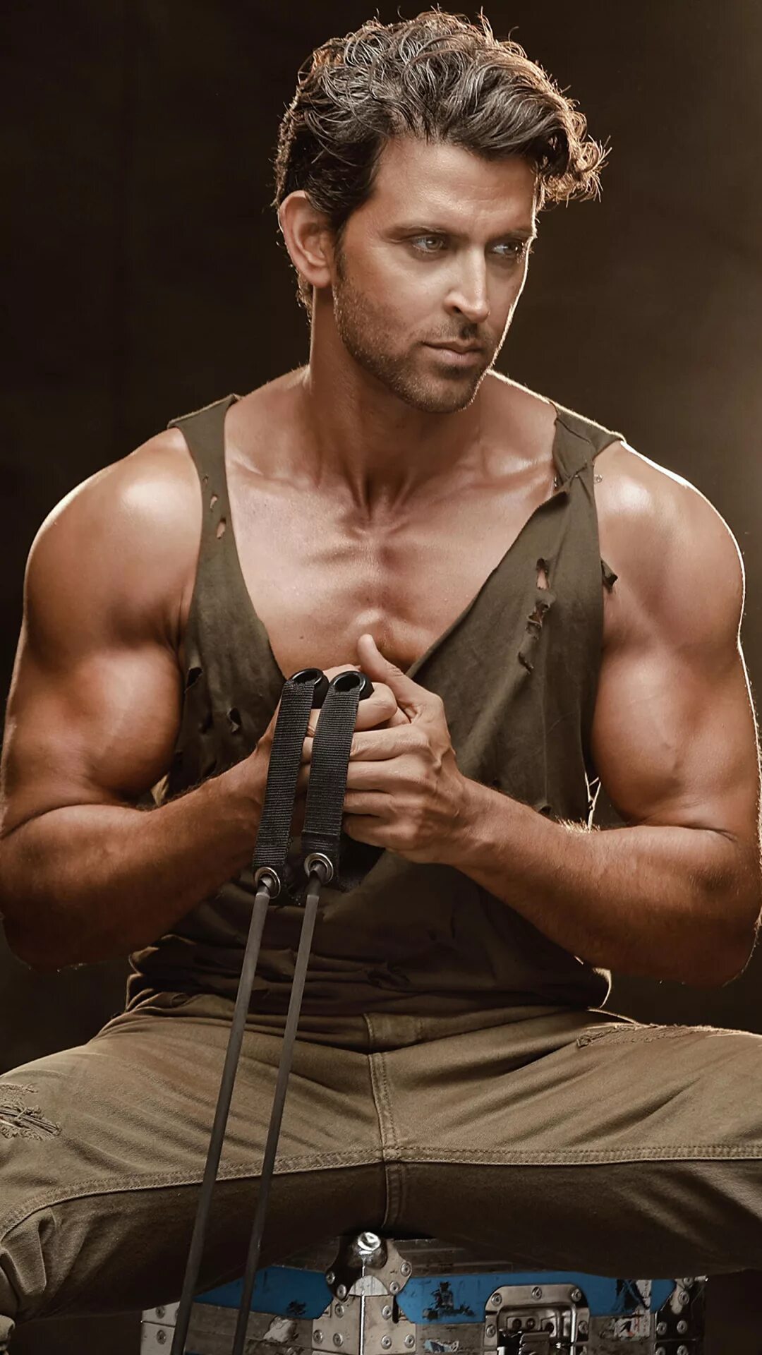 Бесплатные картинки на телефон мужчине. Брутальный мужчина. Череп король (ogabel). Брутальный мужчина с сигарой. Огненная страсть.