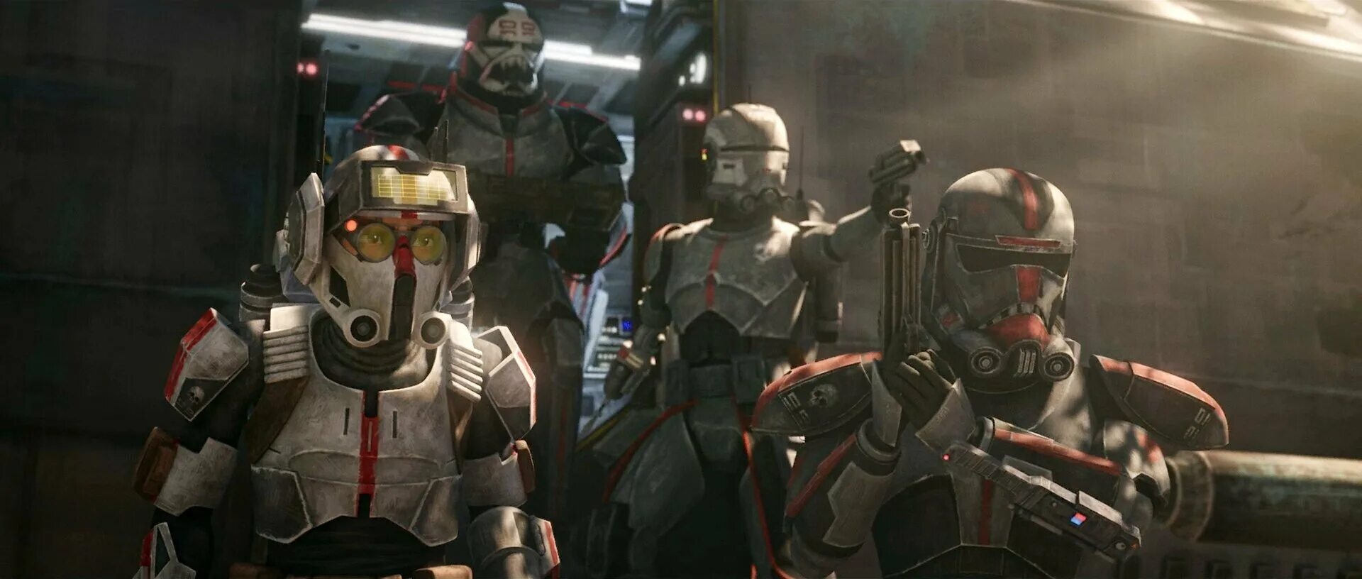 Звёздные войны бракованная партия постер. Звёздные войны бракованная партия даты выхода серий 2 сезон. Звёздные войны: бракованная партия (2021) (star wars: the bad batch). Дата выхода бракованная партия 3. Дата выхода бракованная партия 3.