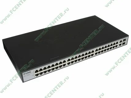 D link des 1050g