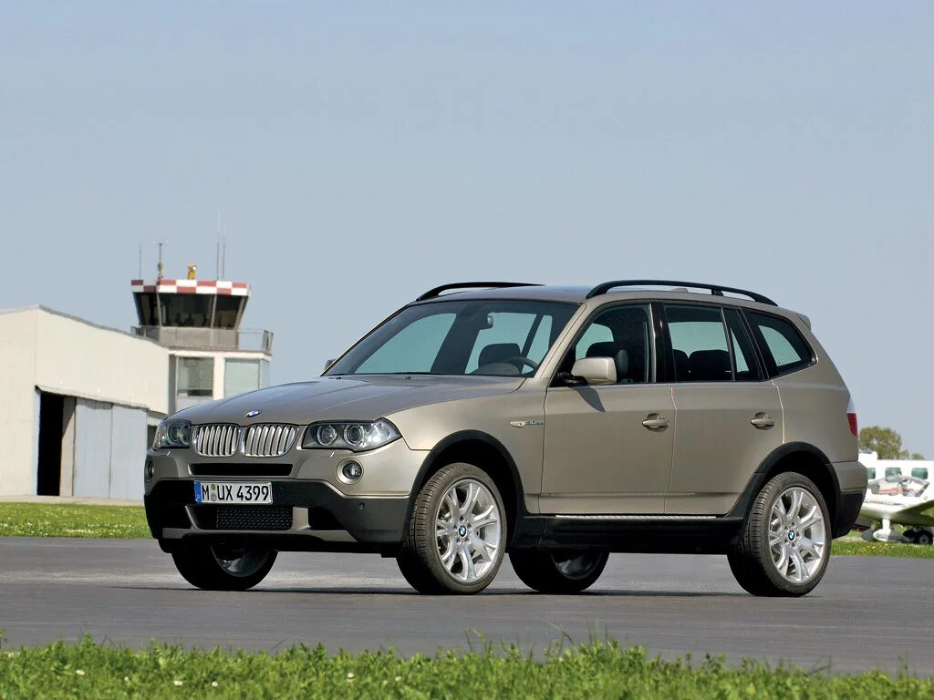 Бмв х3 2009. BMW x3 e83. BMW x3 e83 2.5. BMW x3 e83 2003. BMW x3 e83 3.0SD.