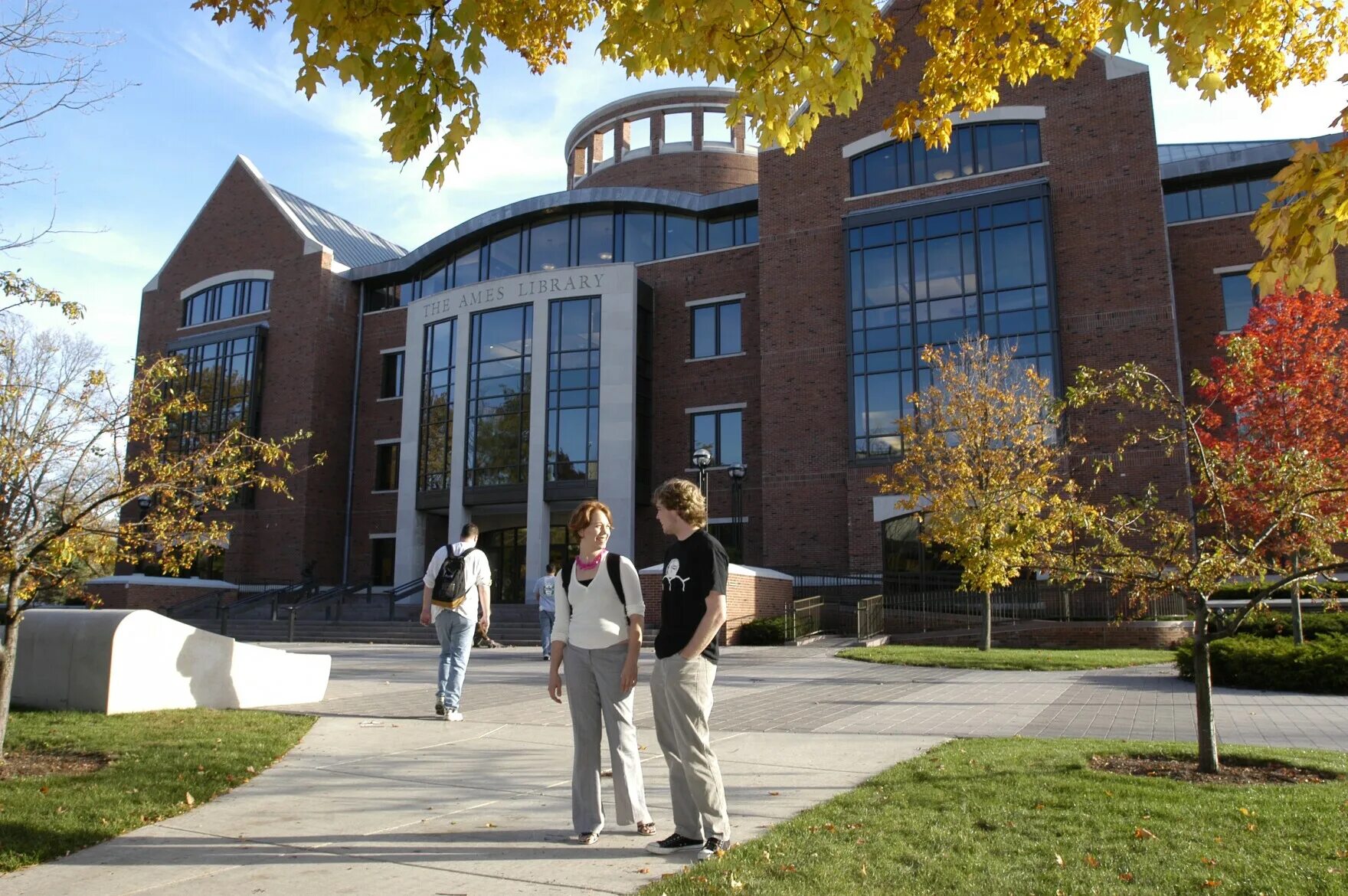 Texas wesleyan university, сша. Wesleyan university факультеты. Wesleyan university middletown, ct. Университет уэсли (wesleyan university). Уэслианский университет (штат коннектикут).