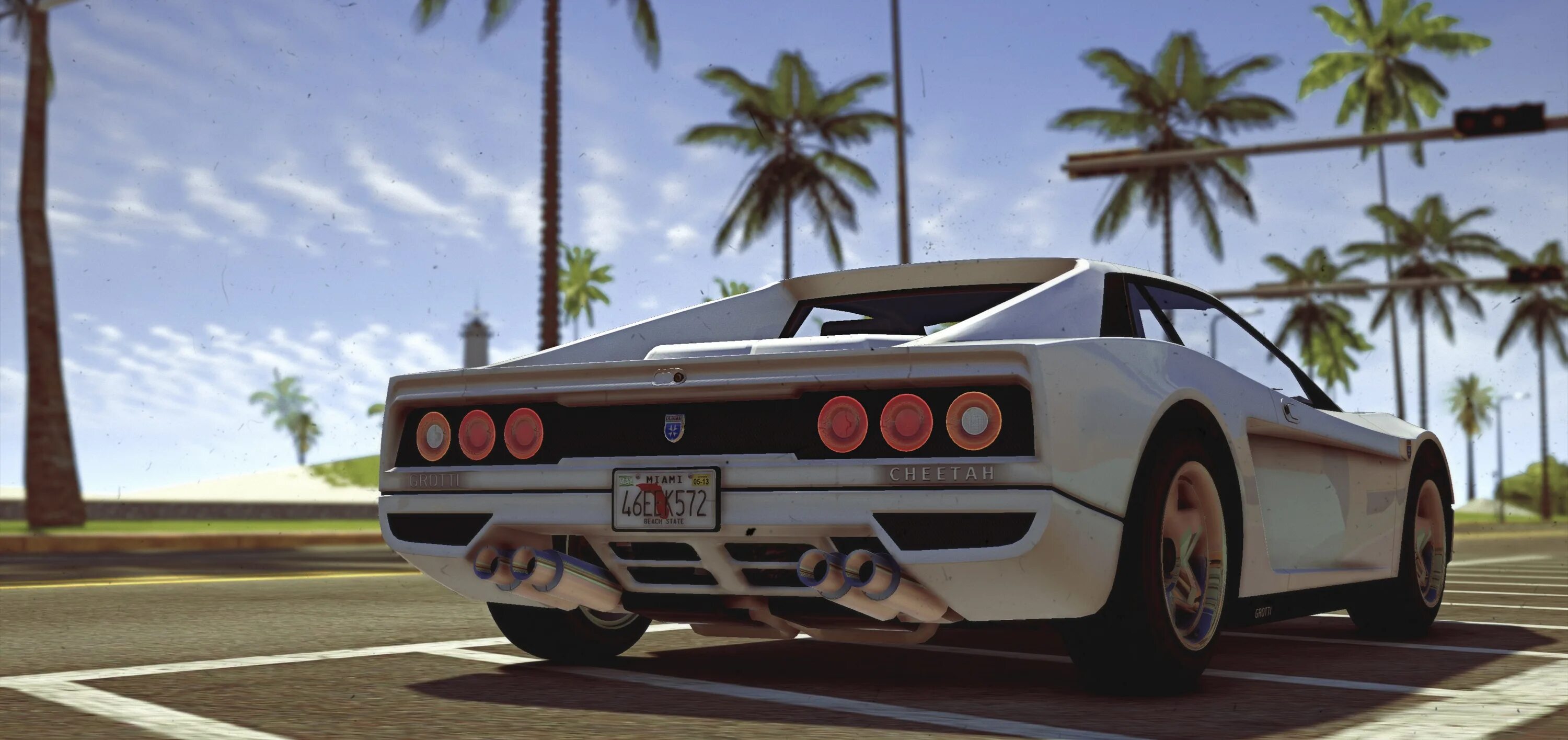 Машина cheetah в gta vice city. Гта вайс сити читах машина. Гта 5 18. Гта вайс сити машина cheetah. Grotti cheetah classic gta 5.