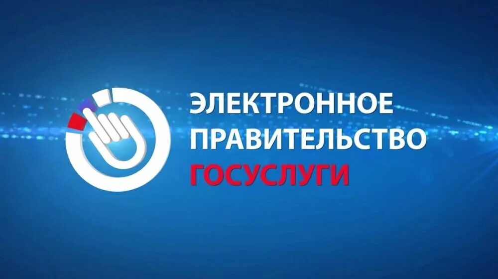 5 электронное правительство. Электронное правительство. электронное правительство госуслуги. электронные правители. электронное правительство логотип.