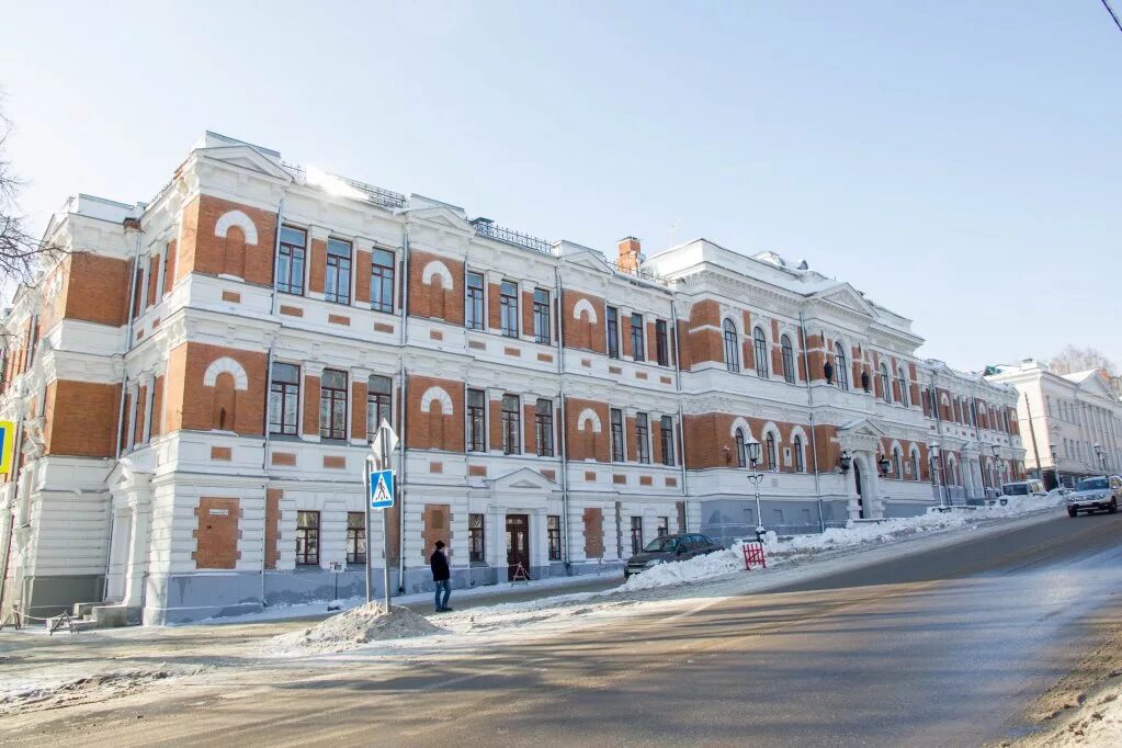 пензенское художественное училище им к а савицкого. художественное училище савицкого. училище имени савицкого в пензе. художественное училище савицкого пенза. пензенское художественное училище имени савицкого.