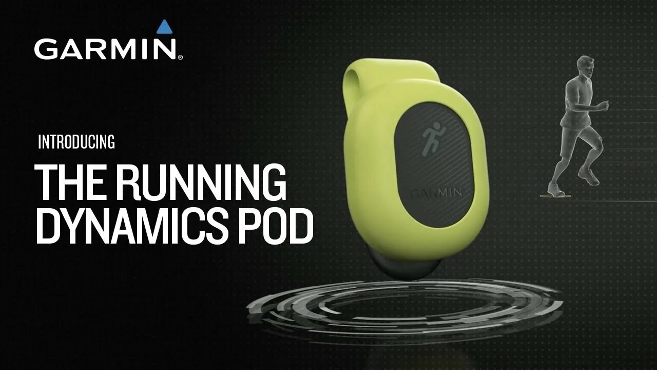 Dynamic pods. Garmin running dynamics pod. running dynamics pod. garmin pod. шагомер garmin running dynamics pod.