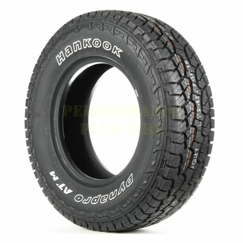 Шины 265/70 r15 зима. Резина 265 70 16 на уаз патриот. Bfgoodrich all terrain 265/70 r16. Автошины 265 70 16. Bfgoodrich all-terrain ko2.