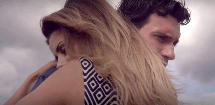 Lost frequencies - are you. Lost frequencies are you with me. Lost frequencies are you with me. Lost frequencies are you with me. Are you with me video.