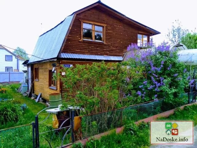 Дачи чусовской тракт. Дома чусовской тракт екатеринбург. Снт визовец-1. Снт "визовец 5". Снт ягодка чусовской тракт.