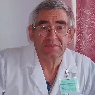 Проктолог архангельск