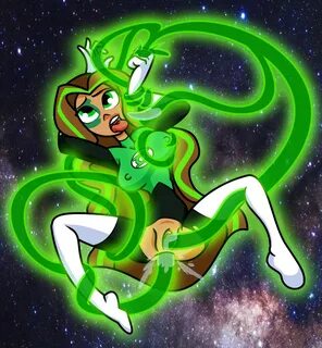 hopethishelps, green lantern, jessica cruz, dc, dc comics, dc super hero gi...