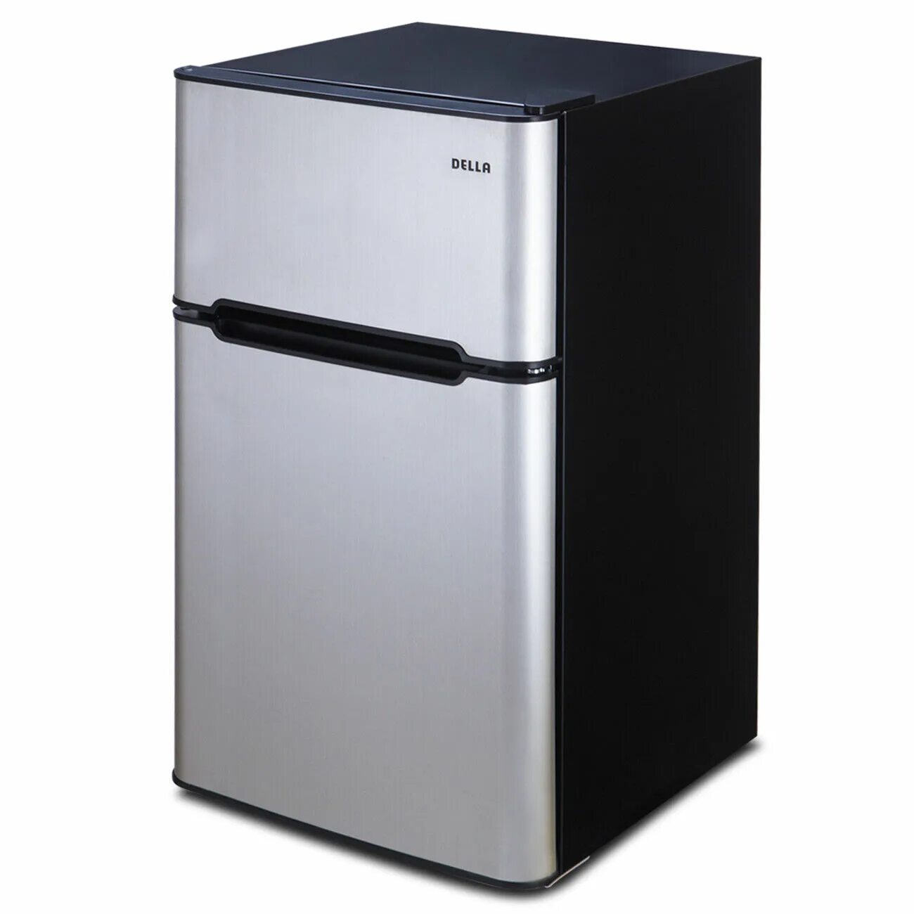 Тверь купить мини. Mini Fridge холодильник. Мини холодильник Mini Fridge. Холодильник Freezer Refrigerator. Мини холодильник ДНС.