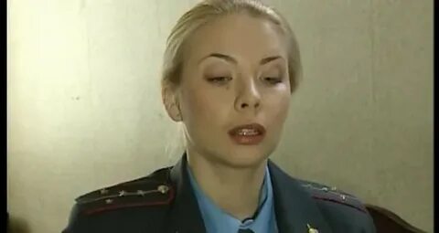 Улица разбитых фонарей 26