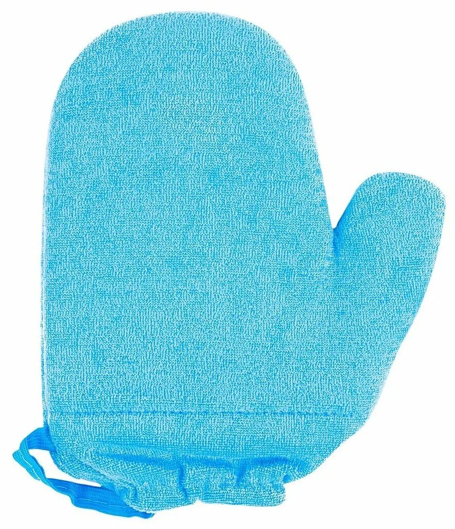 Мочалка варежка ашан. Мочалка из полипропилена варежка 21х18 см 6 цветов банные штучки 30. Мочалка-рукавица массажная "riffi". Мочалка рукавица чистодел. Мочалка forster's массажная полосатая варежка.