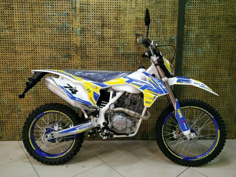 Защита картера kayo t2 250 enduro. Мотор 165 fmm 250сс. K1 172fmm. K1 172fmm. Kayo k1 172fmm.