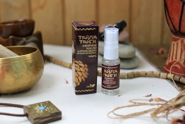 пихтовое эфирное масло авео. аромамасла алтай. масло алтайского можжевельника. эфирные масла алтай. эфирные масла алтай.