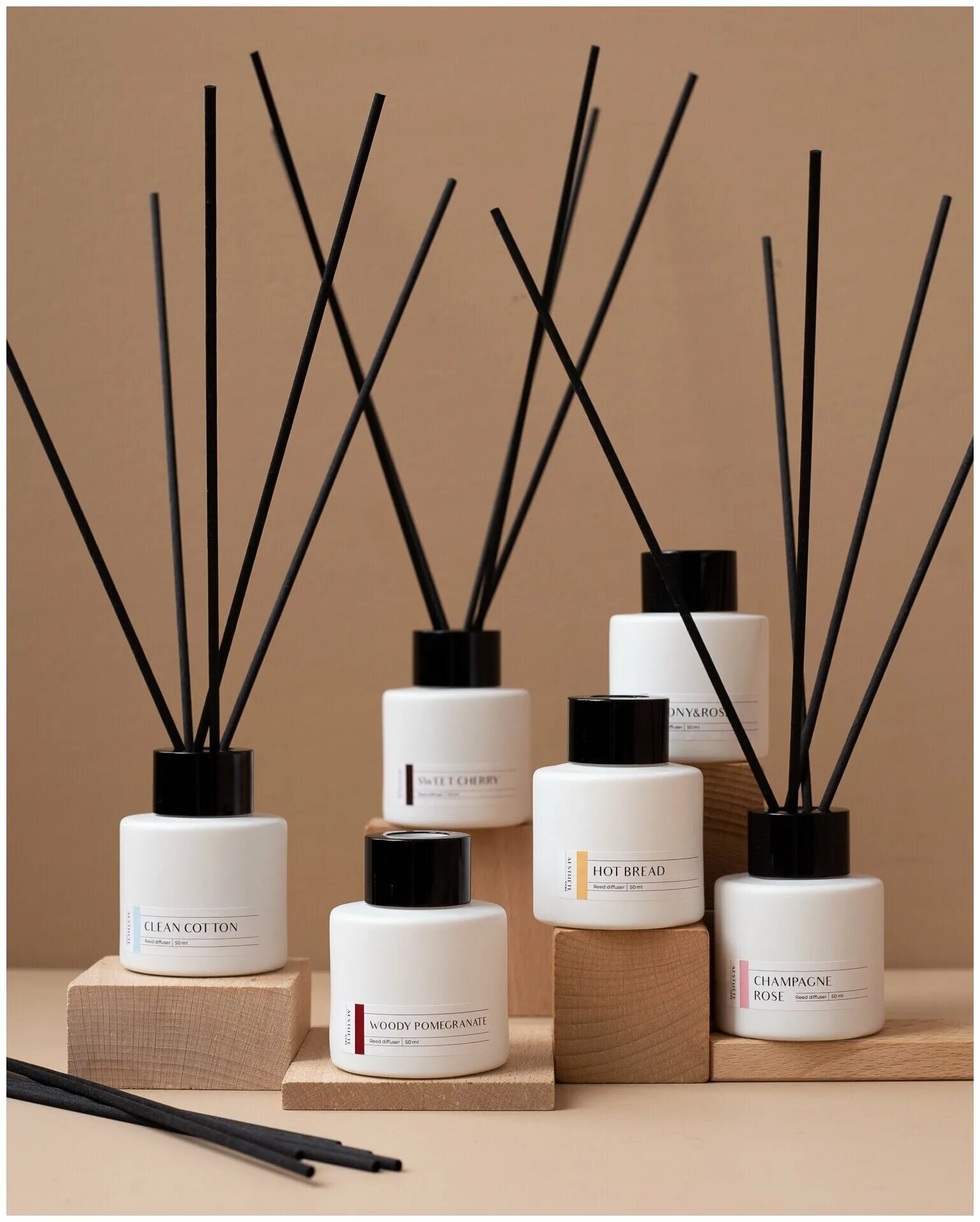 Aroma harmony диффузор аром. Бразилия 30мл. Ароматизатор для дома с палочками. Ароматизатор с палочками. Aromance narcotique диффузор.