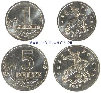 1 5 г 1 5 10
