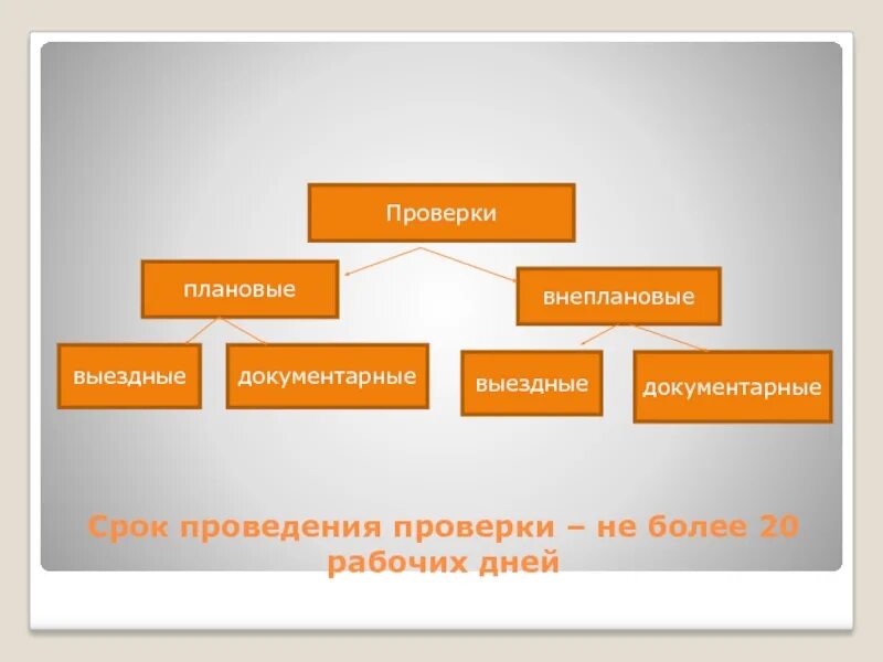 Плановая проверка. Виды проверок плановая внеплановая. Виды внеплановых проверок. Плановые проверки виды. Плановые проверки виды.