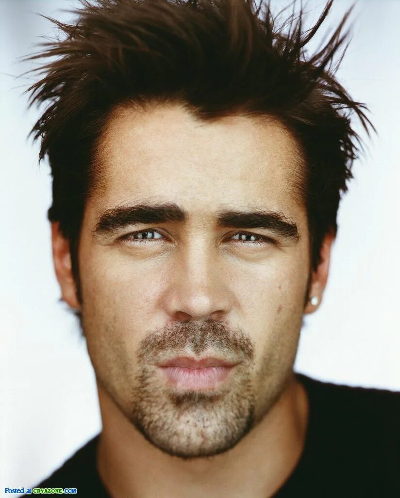 Лицо популярных людей. Мартин шоллер фотограф. Уилл смит портрет. Арнольд шварценеггер фото. Мартин шоллер клуни.