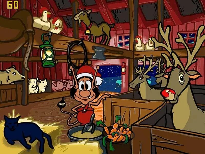 игра кузя новый год. кузя рождественское приключение. игра кузя новый год. кузя игра рождество. кузя игра рождество.