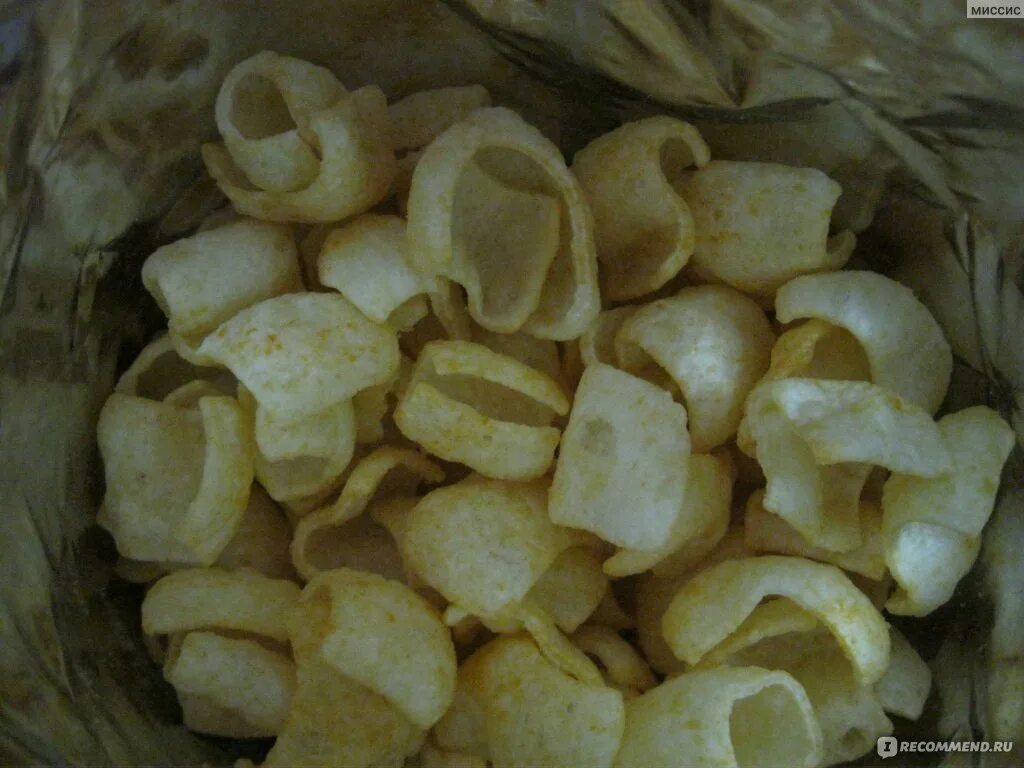 Чипсы из пюре в духовке. Чипсы из картофельного пюре. картофельное пюре чипсы. снеки из картофельного пюре. чипсы из пюре картофельного в духовке.
